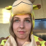 Meg Dick Fans - @megdickfans - Instagram