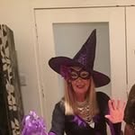 Meg Dickson - @megdickson - Instagram