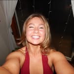 meg - @meg.dickert - Instagram