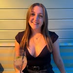 Meg - @meg_dickenson - Instagram