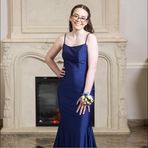Megan Dick - Facebook