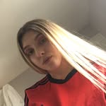 Megan Dickinson - @meg_dickinson17 - Instagram