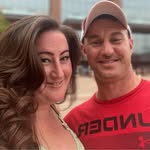 Megan Dickman - @megdick - Instagram