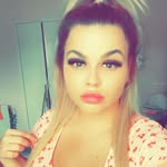 Megan Dickson - @_megdickson - Instagram