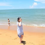 Megan Dixon - @meg_dicko - Instagram