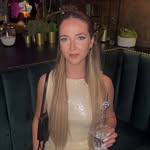 @megdickinsonx - Instagram