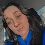 Meghan Dick - Facebook