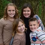 Meghan Dicke - @megdicke - Instagram