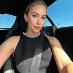 Valiant Garcia - @megdick1 - Instagram