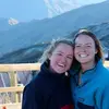 M3ggyDee - @meggdobson - TikTok