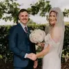 Meg Dobson659 - @megdobson659 - TikTok
