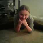 meg dobson - @mcdobson2008 - Instagram