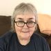 Meg Dobson - Facebook