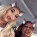 Meg Dobson - Facebook
