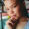 Meg Dobson💋💋 - @meggie_moo777 - TikTok