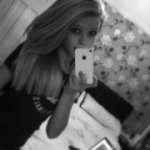 Meg - @megan_dobson_xo - Instagram
