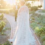 Meg Ryan Dobson - @meg_mindyweiss - Instagram