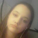 Megan Dobson - @dobbie_xoxo_ - Instagram
