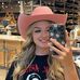 Megan Dobson - Facebook