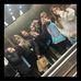 Megan Dobson - Facebook