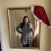 Megan Dobson - Facebook