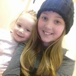 megan dobson - @megs.dobson1234 - Instagram