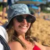 Megan Dobson - @megsdobson - TikTok