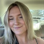 Megan Dobson - @megan_dobson - Instagram