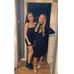 Megan Dobson - Facebook