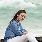 Megan Dobson - @megan.dobson.5243 - Instagram