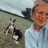 Megan Dobson - @megdobsonn - TikTok
