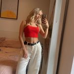 𝙼𝚎𝚐𝚊𝚗 𝙳𝚘𝚋𝚜𝚘𝚗-𝚆𝚛𝚒𝚐𝚑𝚝 - @megandobson__ - Instagram