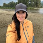 Megan - @megan.dobson - Instagram