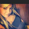 Megan Schaecher Dobson - @meganscha1 - TikTok