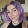 megdobsonarmstron - @megdobsonarmstron - TikTok