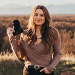 Meggan Dobson Photography - @meggandobsonphotography - Instagram