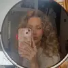 megs - @meganjdobson - TikTok