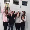 Megz - @meghan_dobson - TikTok