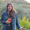 user1481130250618 - @megndobson - TikTok