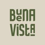 Meg | Airbnb Cairns, Kuranda, Port Douglas - @buenavistaholidayrentals - Instagram