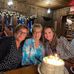 Meg Douglas - Facebook