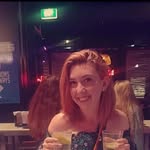 Meg Douglas - @moogoon925 - Instagram