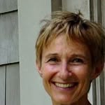 Meg Douglas - @meglasgran - Instagram