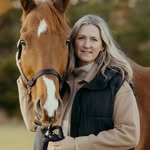 Meg Douglas - @megdouglascoaching - Instagram