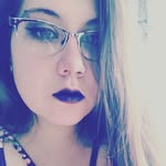 Meg Douglas - @megdouglas2649 - Instagram