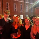 Meg Douglas - @megdouglas76 - Instagram