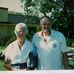 Meg Douglas - Facebook