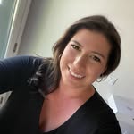 Meg Douglas - @megd_on_the_move - Instagram