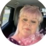 Meg douglas - @meg.douglas1 - Instagram