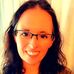 Meg Douglas - Facebook